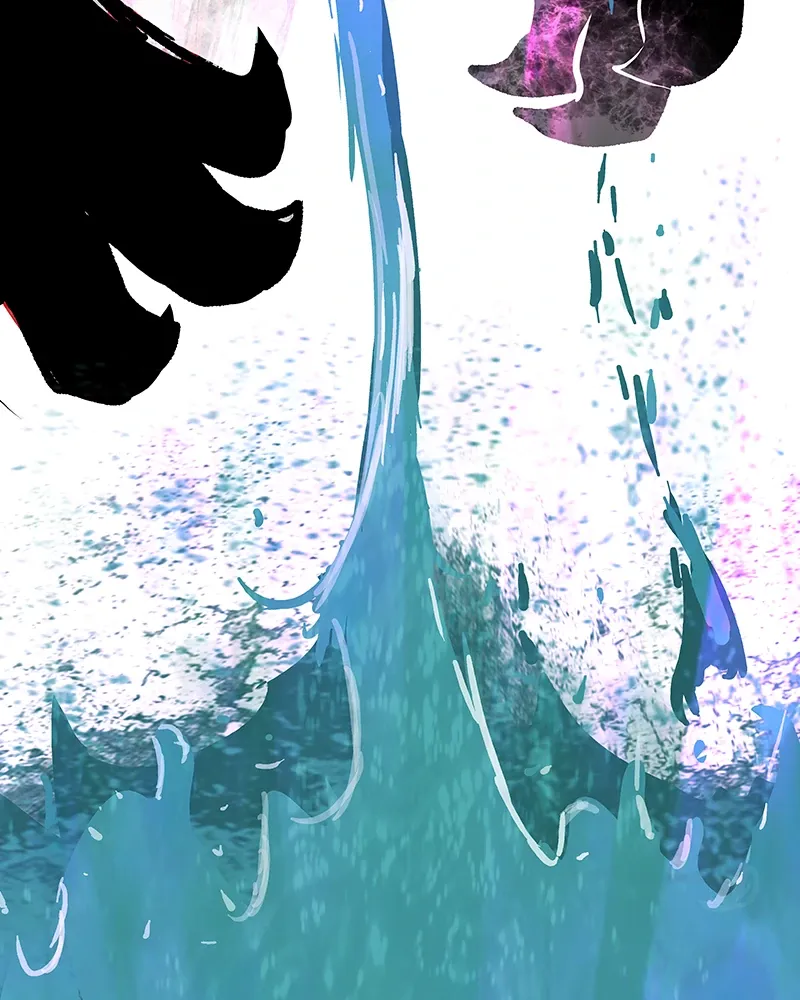 Darbi Chapter 133 page 71 - 