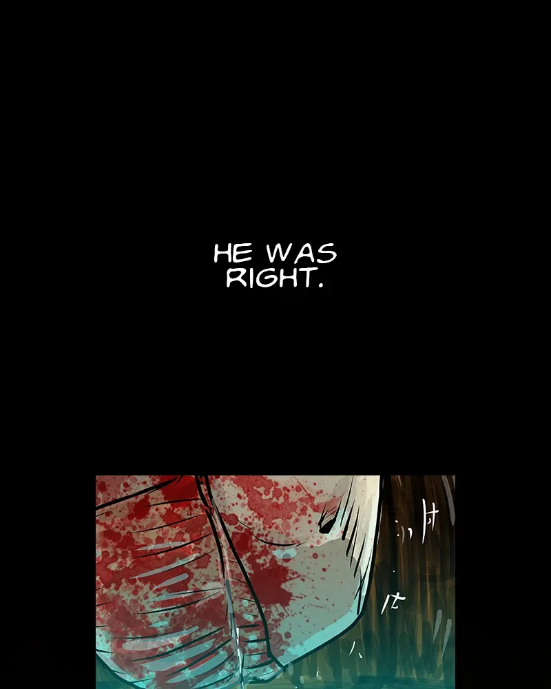 Darbi Chapter 133 page 74 - 