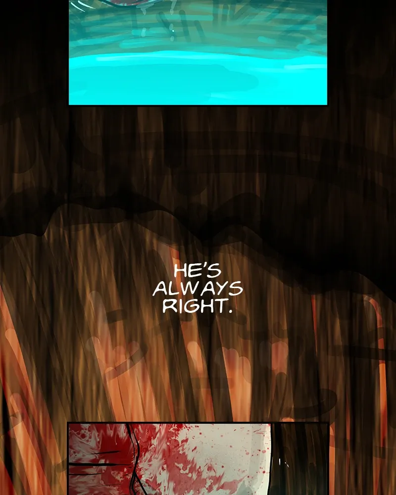 Darbi Chapter 133 page 75 - 
