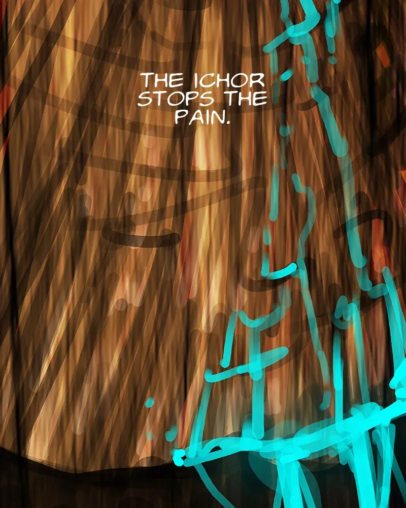 Darbi Chapter 133 page 78 - 