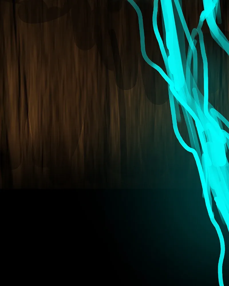 Darbi Chapter 133 page 79 - 