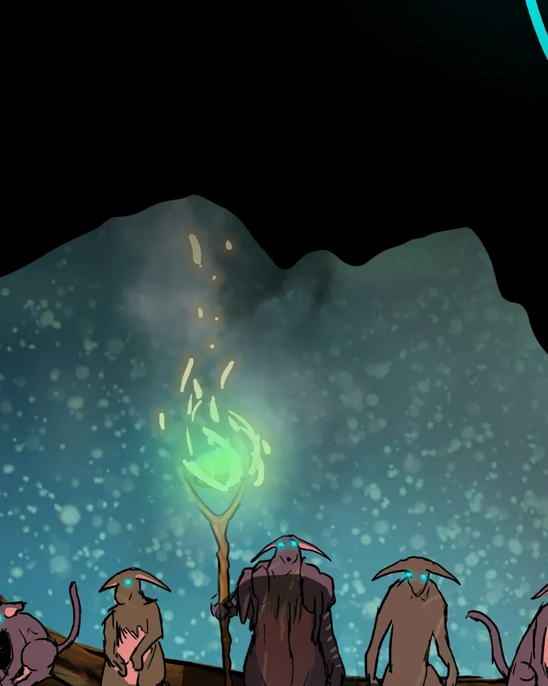 Darbi Chapter 133 page 80 - 