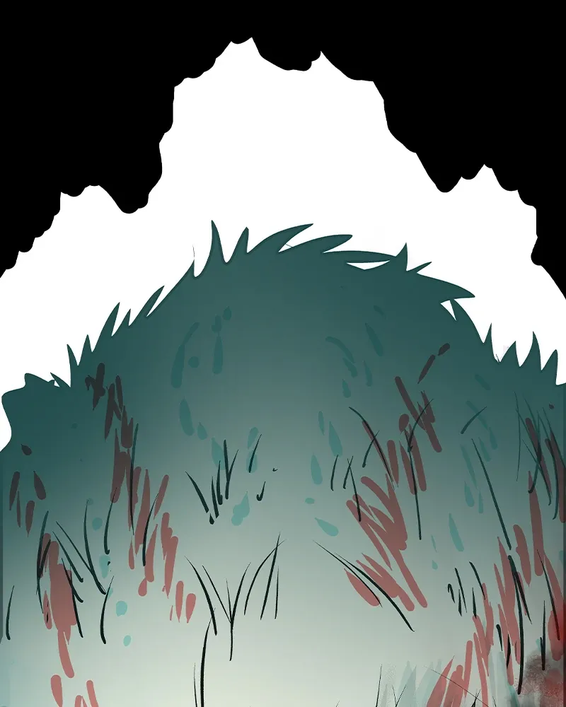 Darbi Chapter 133 page 82 - 