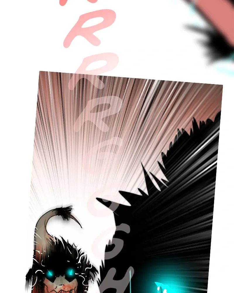 Darbi Chapter 133 page 85 - 