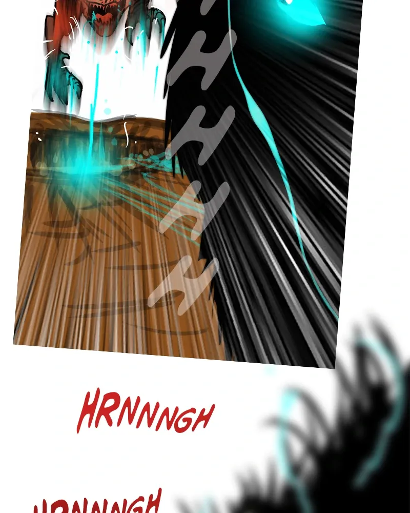 Darbi Chapter 133 page 86 - 