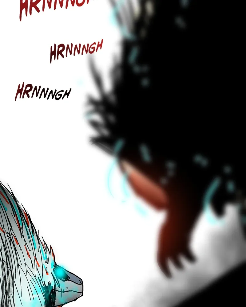 Darbi Chapter 133 page 87 - 