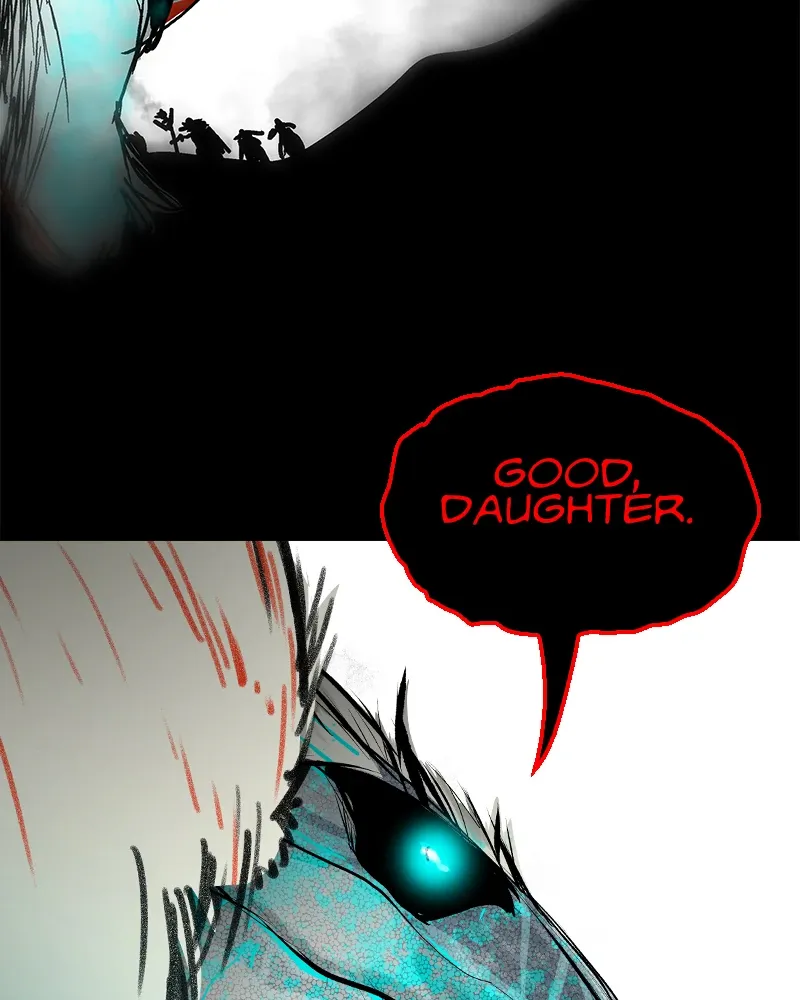 Darbi Chapter 133 page 88 - 