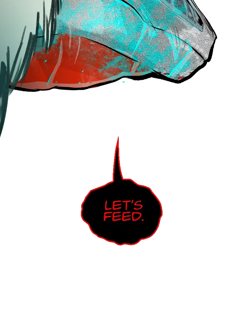 Darbi Chapter 133 page 89 - 