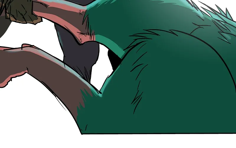 Darbi Chapter 133 page 10 - 