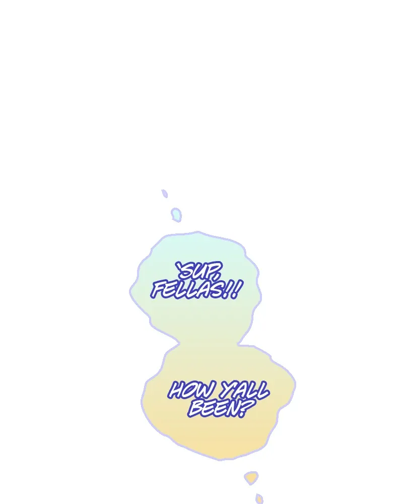 Darbi Chapter 134 page 1 - 