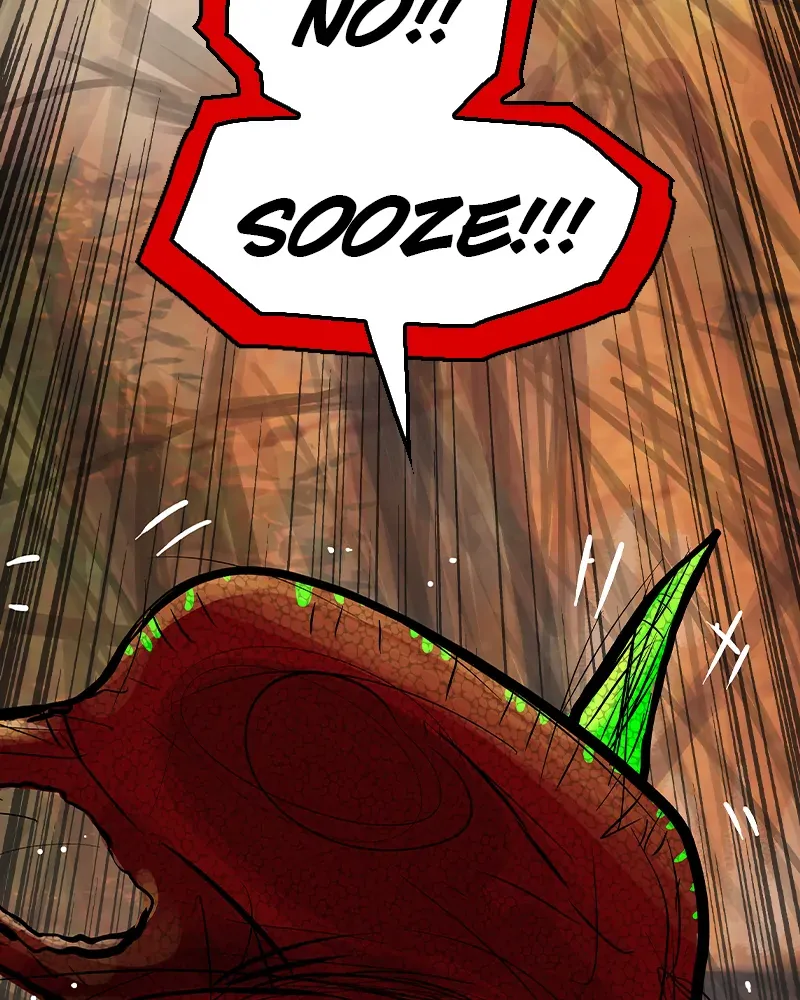 Darbi Chapter 134 page 13 - 