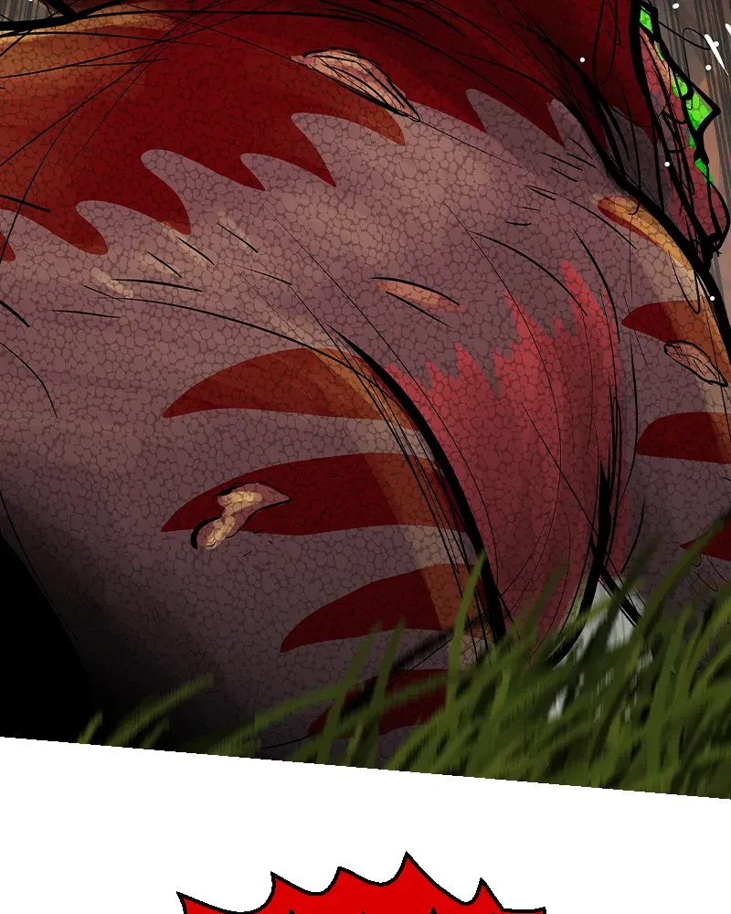 Darbi Chapter 134 page 14 - 