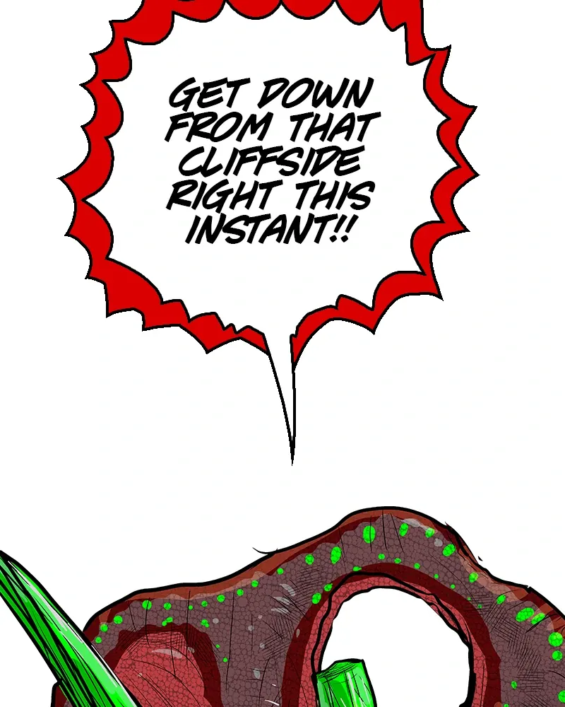 Darbi Chapter 134 page 15 - 