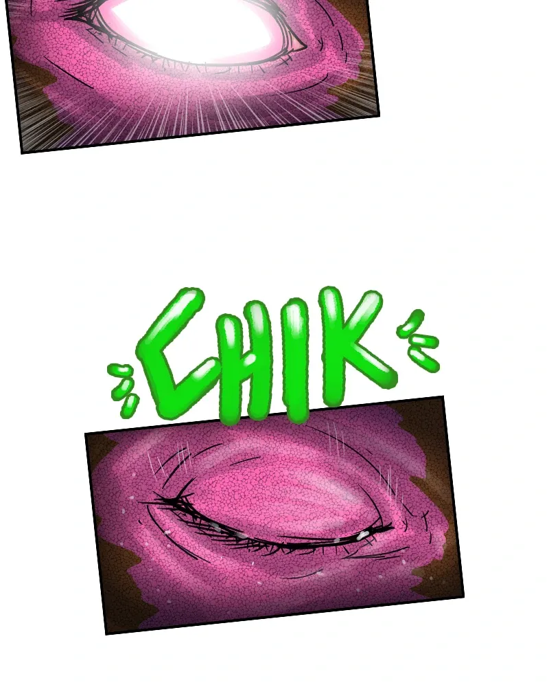 Darbi Chapter 134 page 20 - 