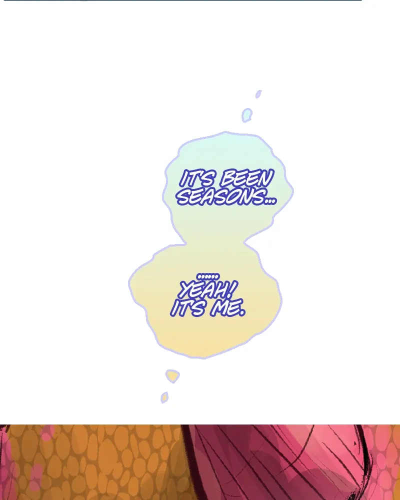 Darbi Chapter 134 page 3 - 