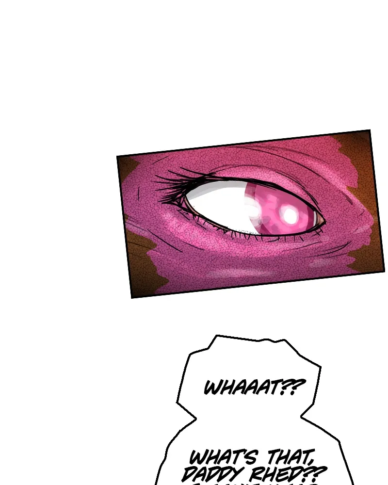 Darbi Chapter 134 page 21 - 