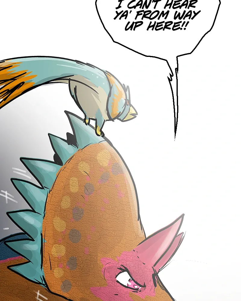 Darbi Chapter 134 page 22 - 