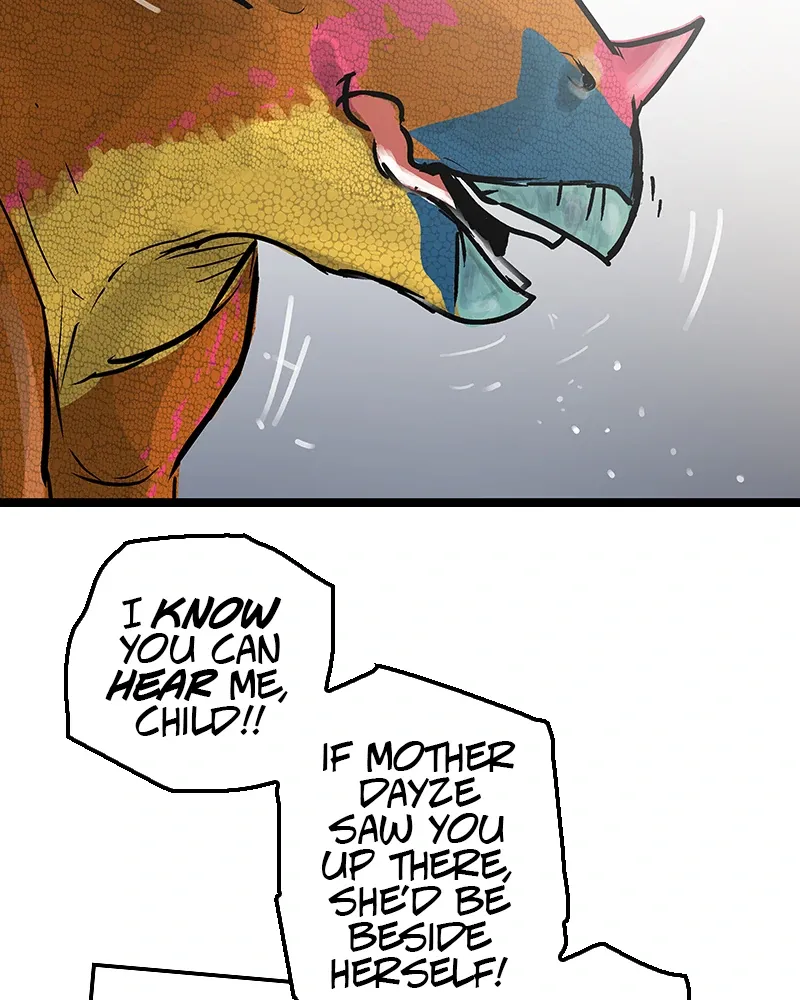 Darbi Chapter 134 page 23 - 