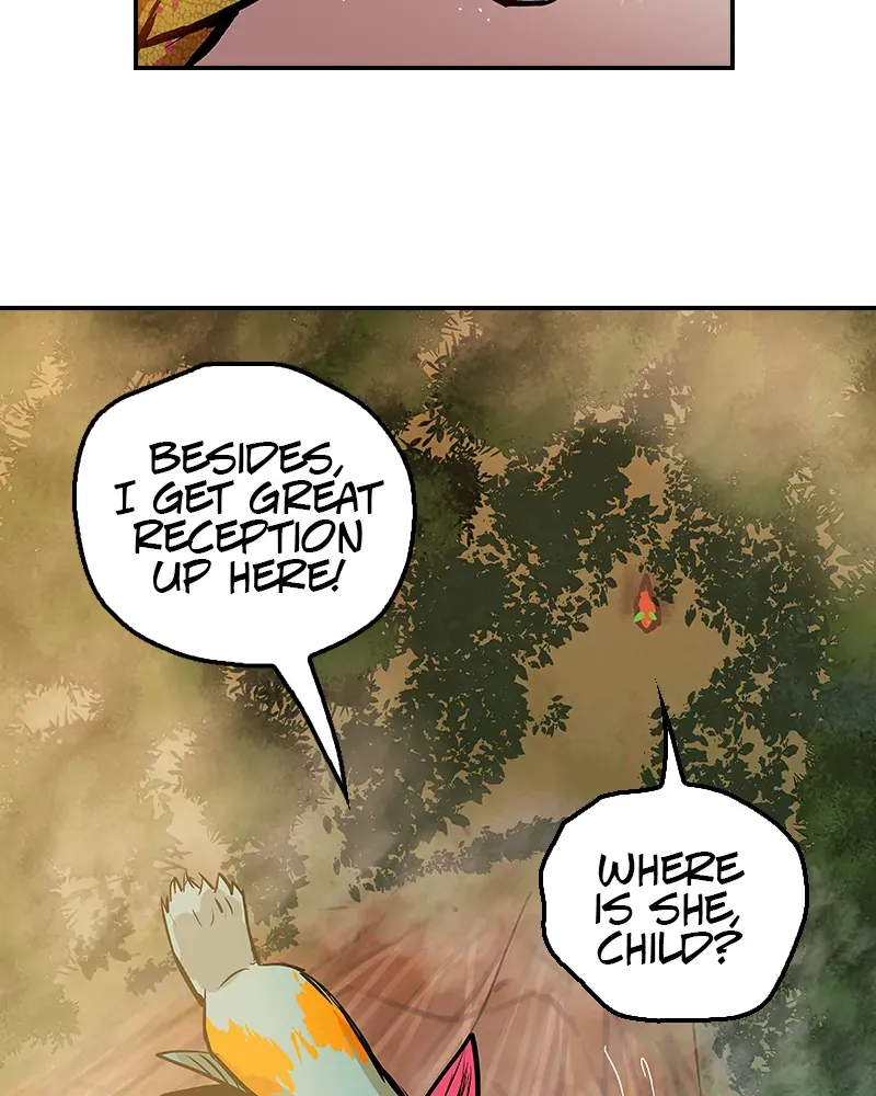 Darbi Chapter 134 page 26 - 