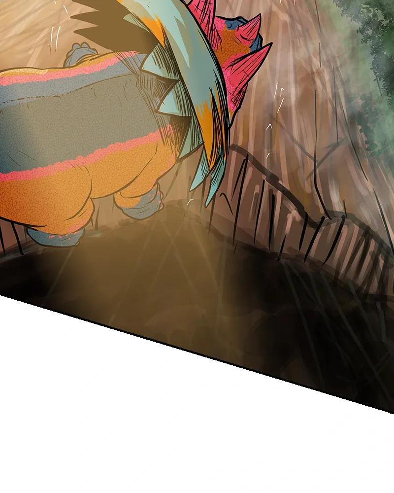 Darbi Chapter 134 page 27 - 