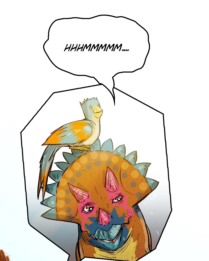 Darbi Chapter 134 page 28 - 