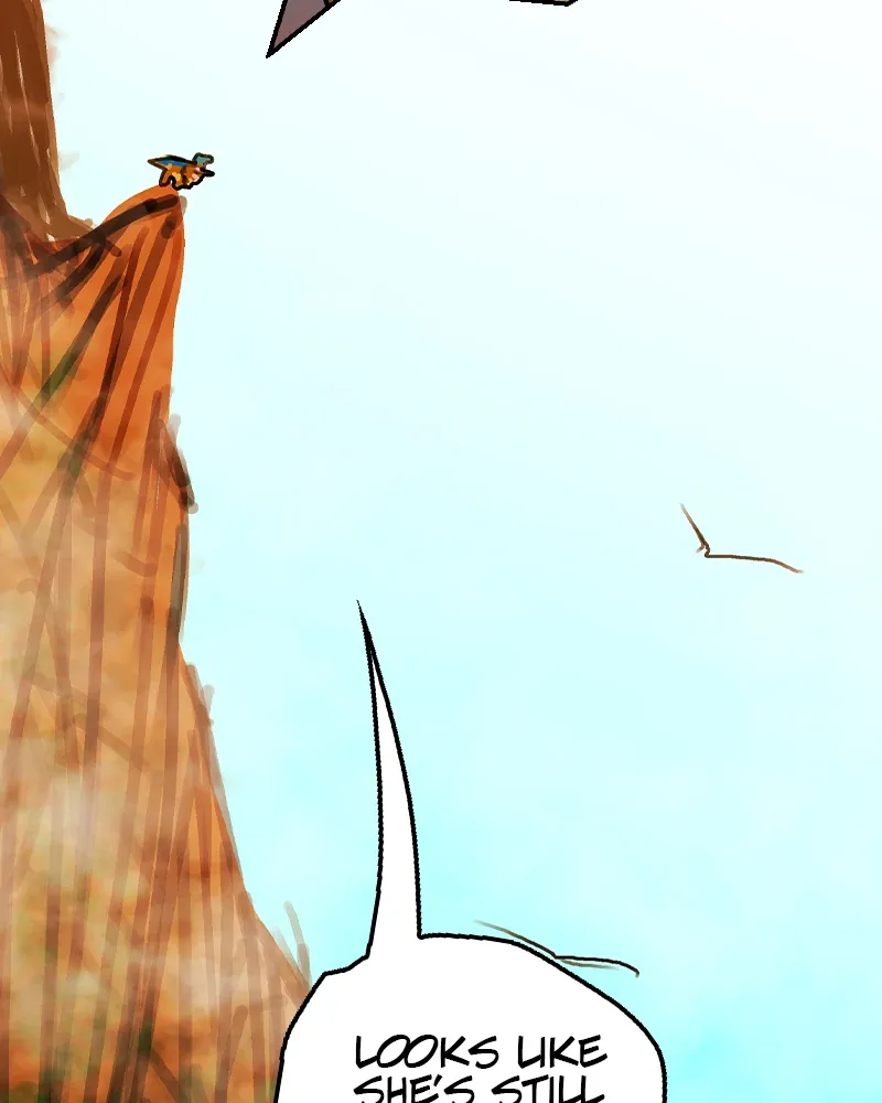 Darbi Chapter 134 page 29 - 