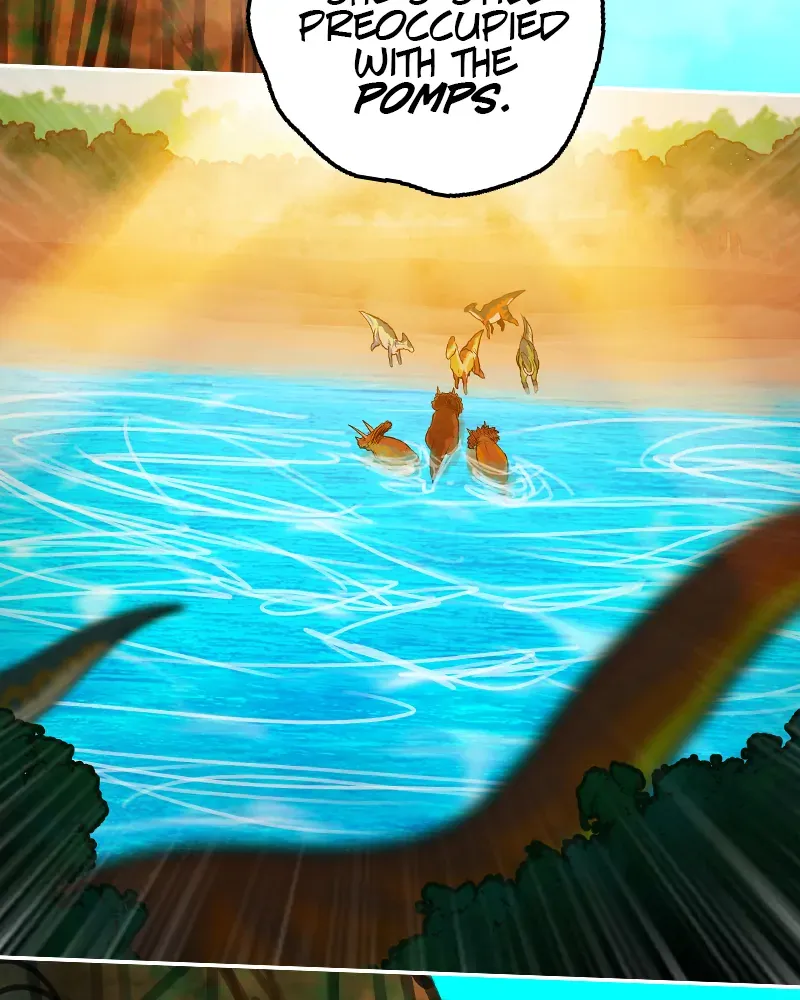 Darbi Chapter 134 page 30 - 