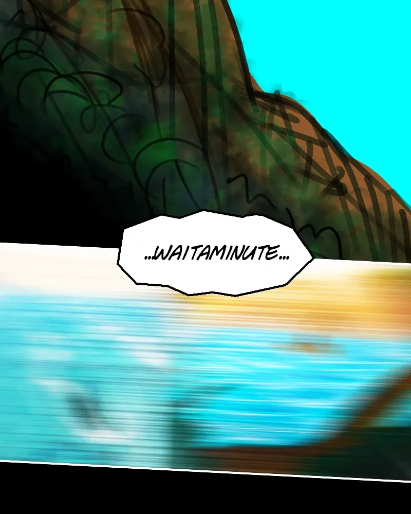 Darbi Chapter 134 page 31 - 