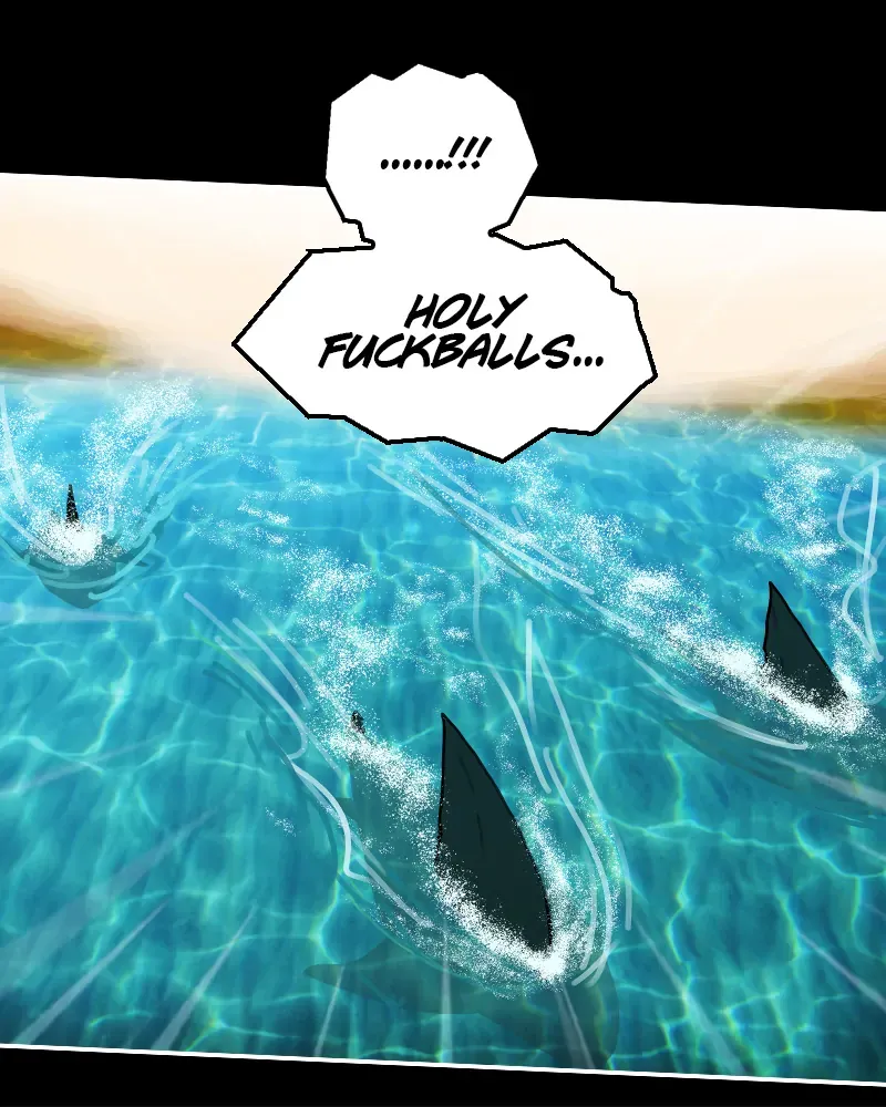 Darbi Chapter 134 page 32 - 