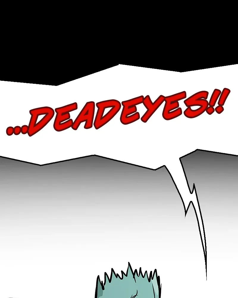 Darbi Chapter 134 page 33 - 
