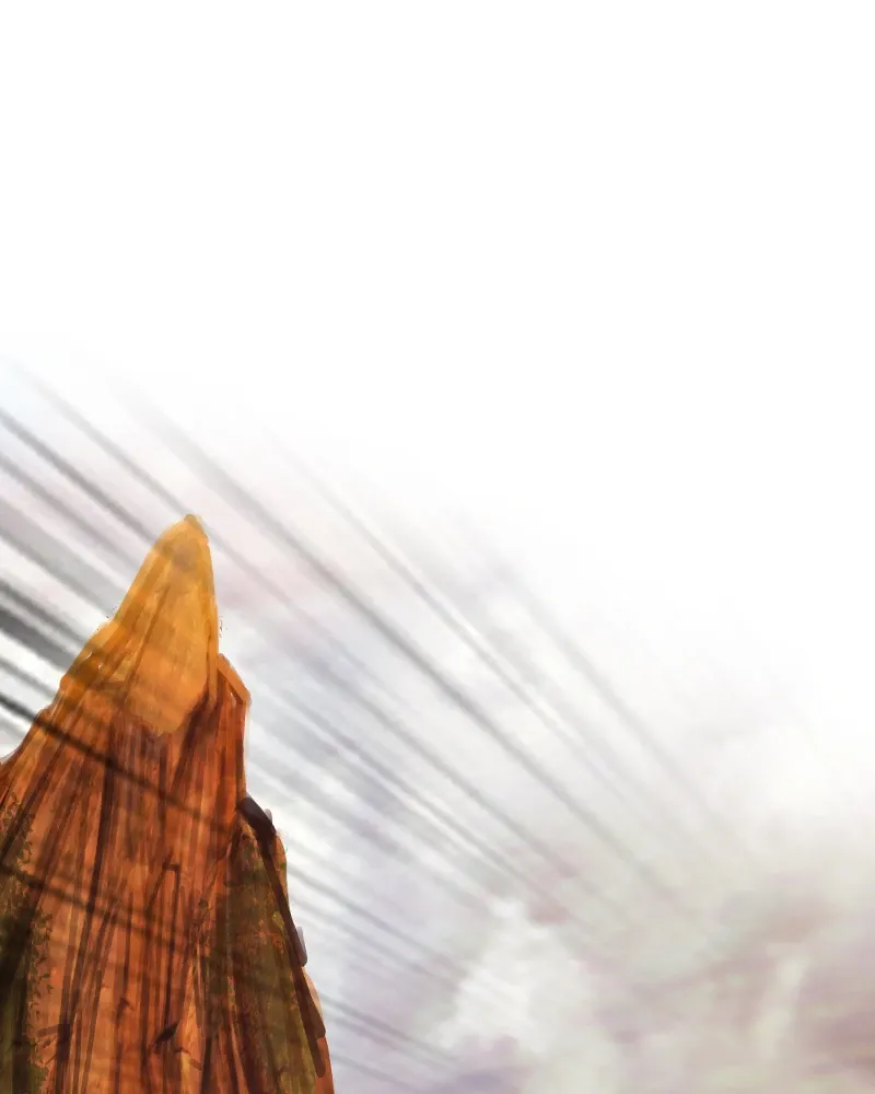Darbi Chapter 134 page 36 - 