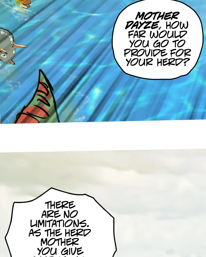 Darbi Chapter 134 page 38 - 