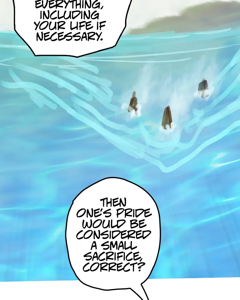 Darbi Chapter 134 page 39 - 