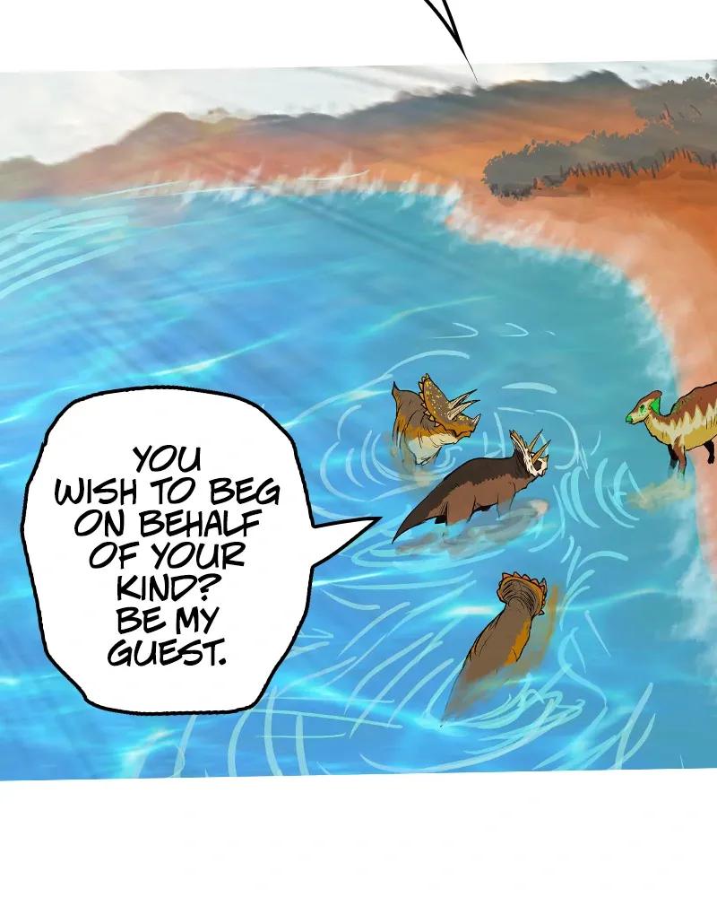 Darbi Chapter 134 page 40 - 