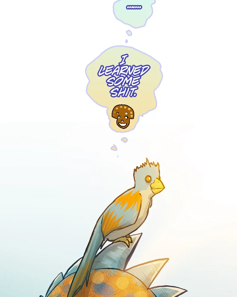 Darbi Chapter 134 page 5 - 