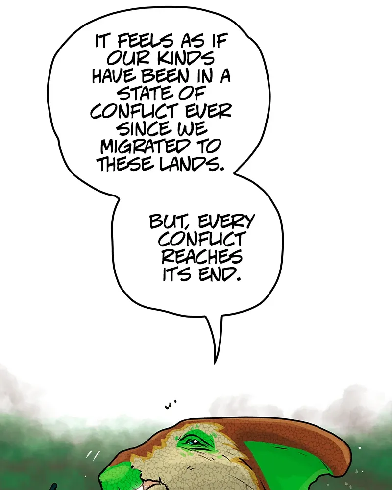 Darbi Chapter 134 page 41 - 
