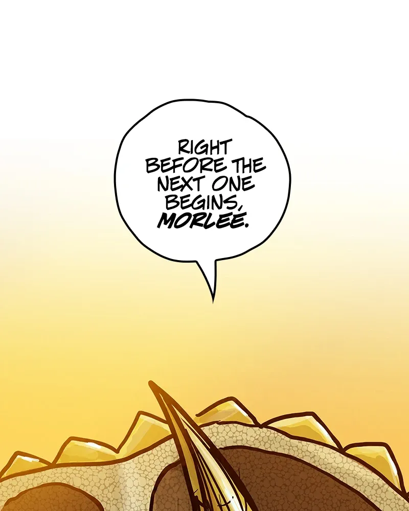 Darbi Chapter 134 page 43 - 