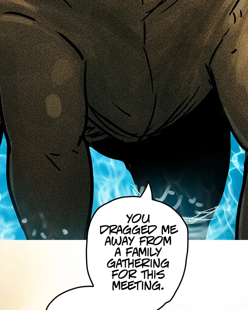 Darbi Chapter 134 page 45 - 