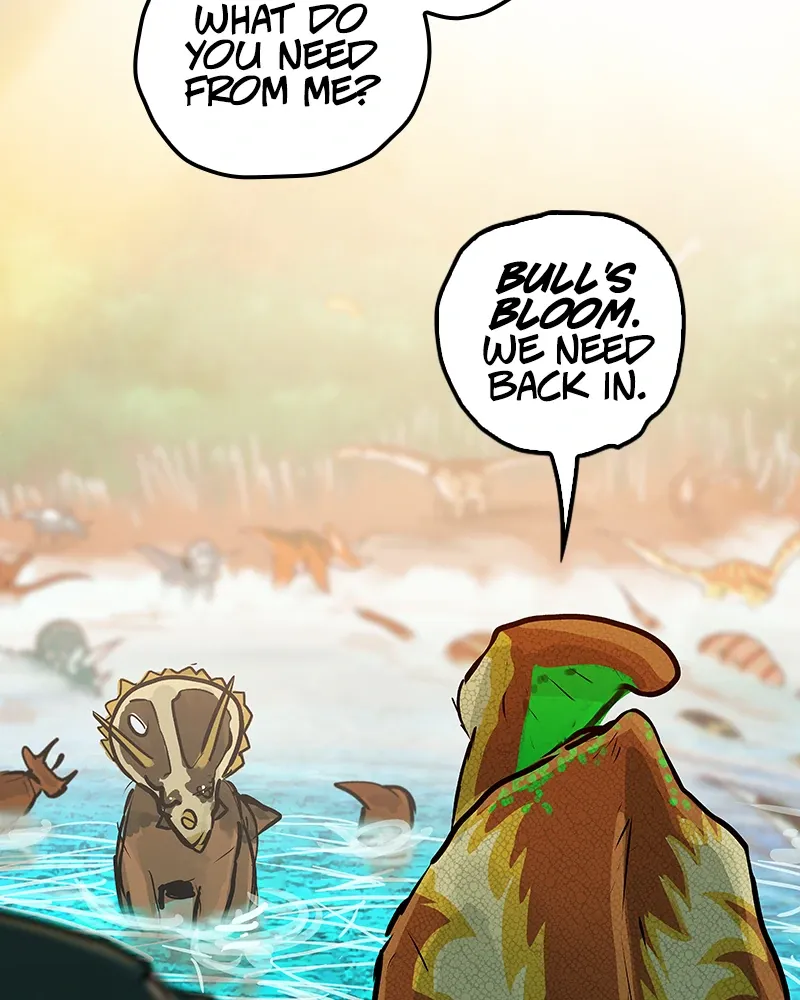 Darbi Chapter 134 page 46 - 