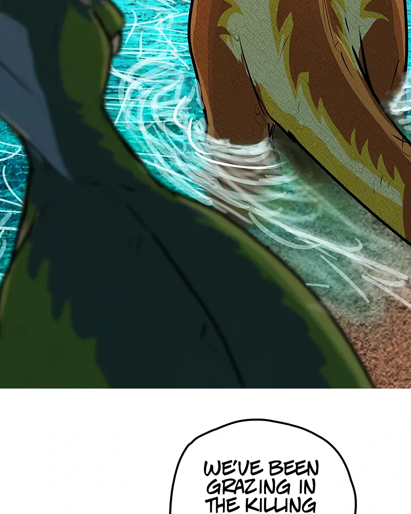 Darbi Chapter 134 page 47 - 
