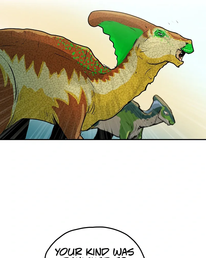 Darbi Chapter 134 page 49 - 