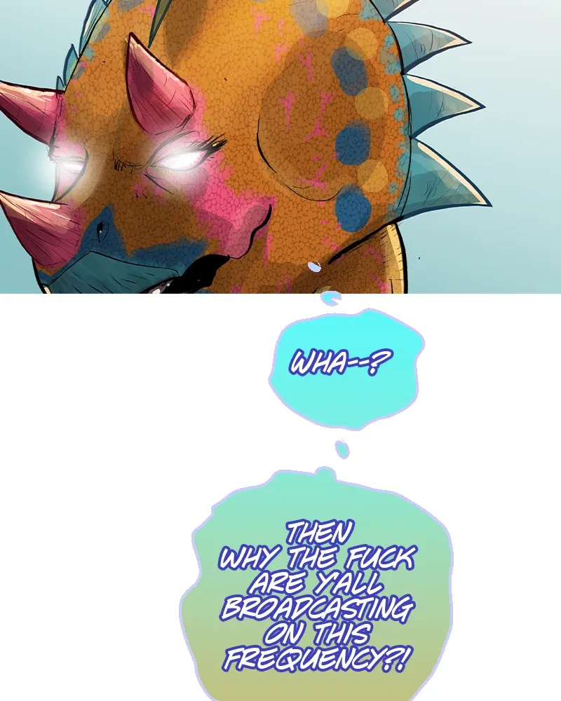 Darbi Chapter 134 page 6 - 