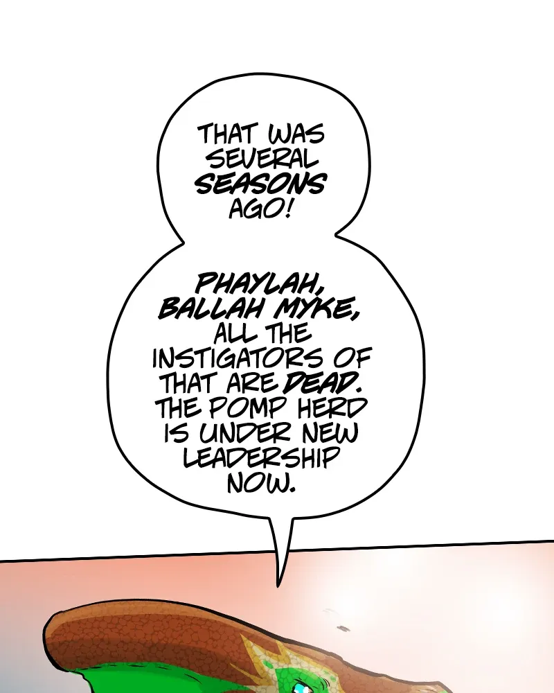 Darbi Chapter 134 page 52 - 