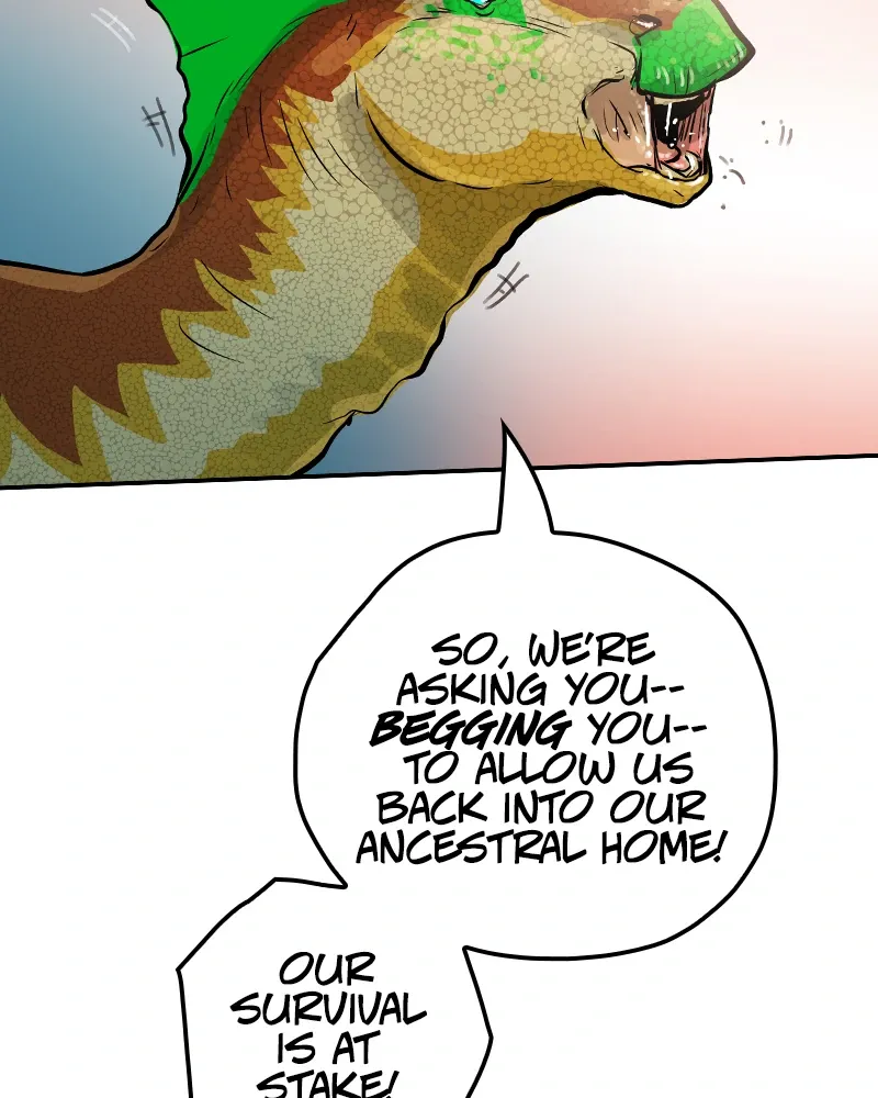 Darbi Chapter 134 page 53 - 