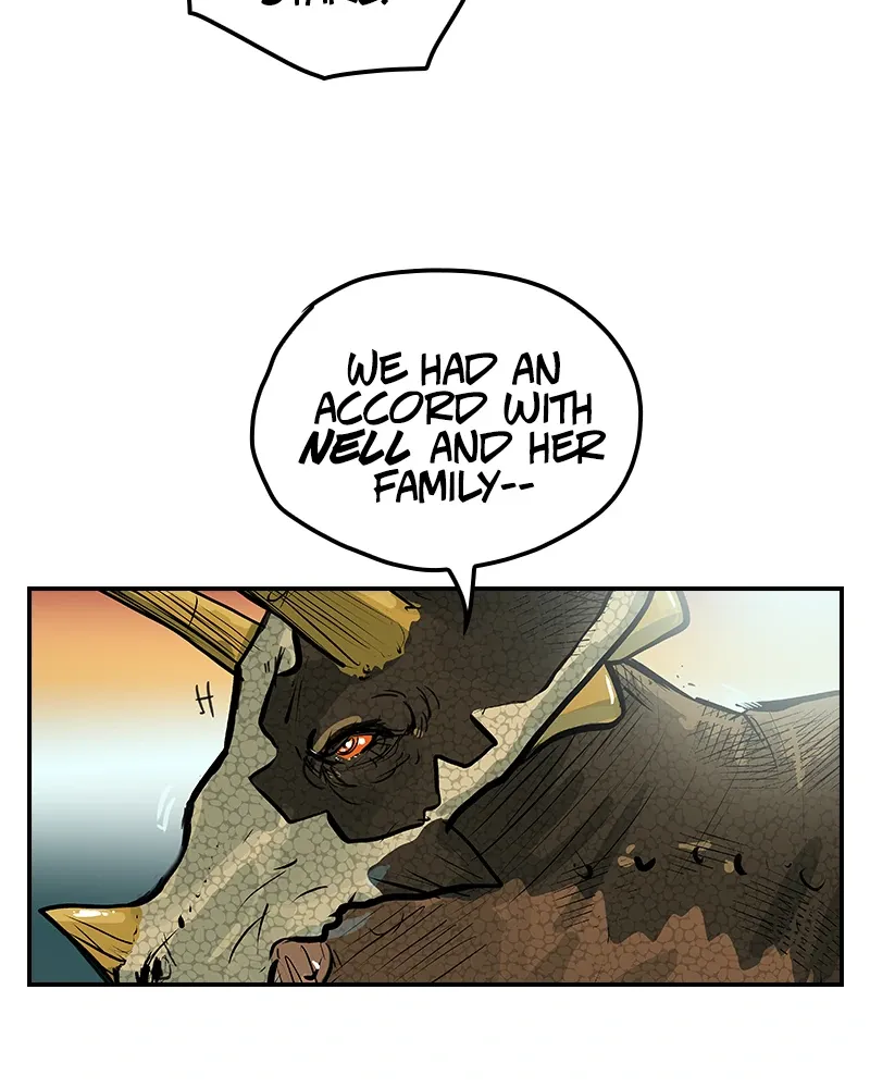 Darbi Chapter 134 page 54 - 