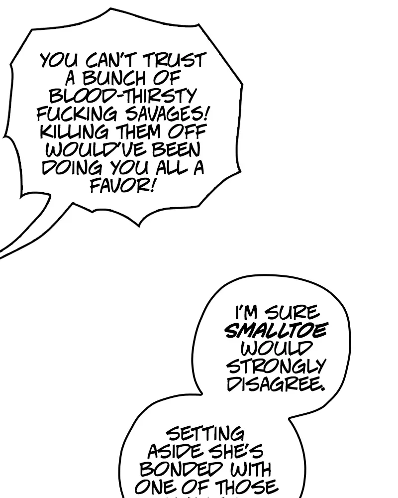 Darbi Chapter 134 page 55 - 