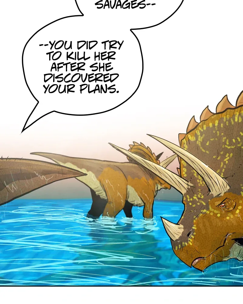 Darbi Chapter 134 page 56 - 