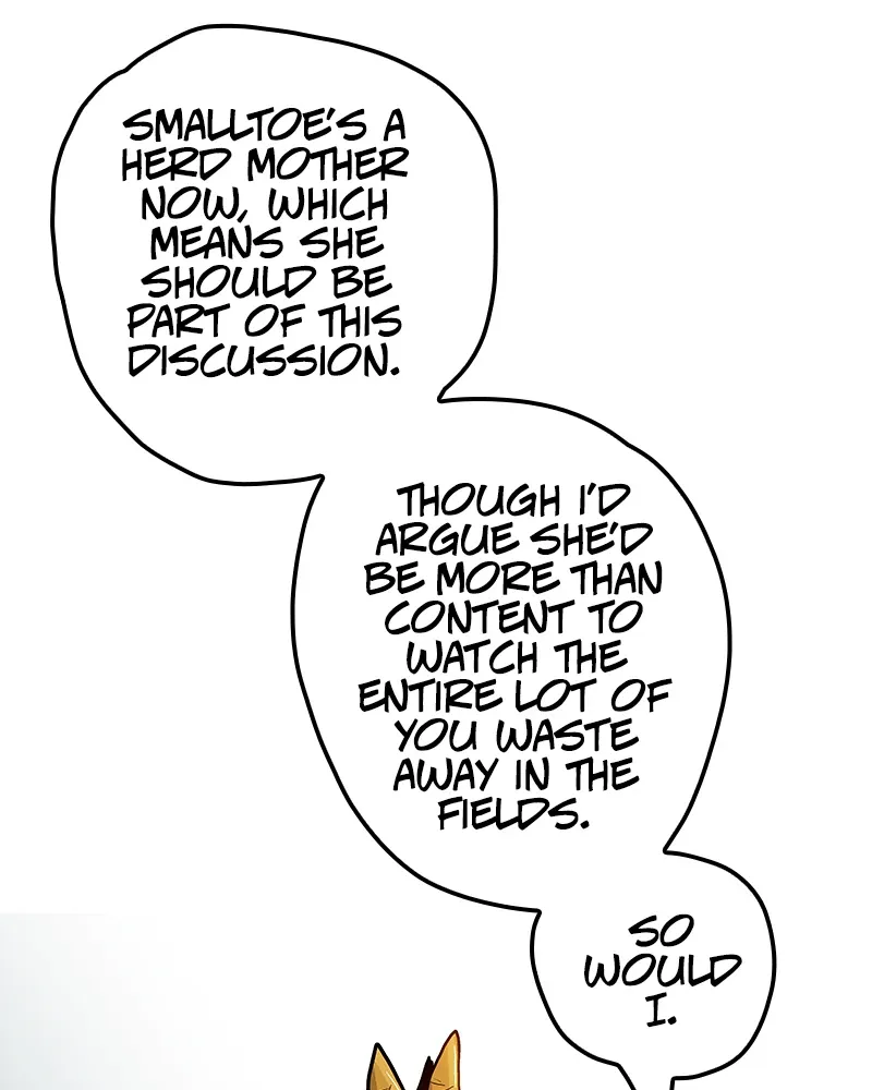 Darbi Chapter 134 page 57 - 