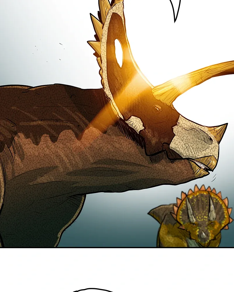 Darbi Chapter 134 page 58 - 