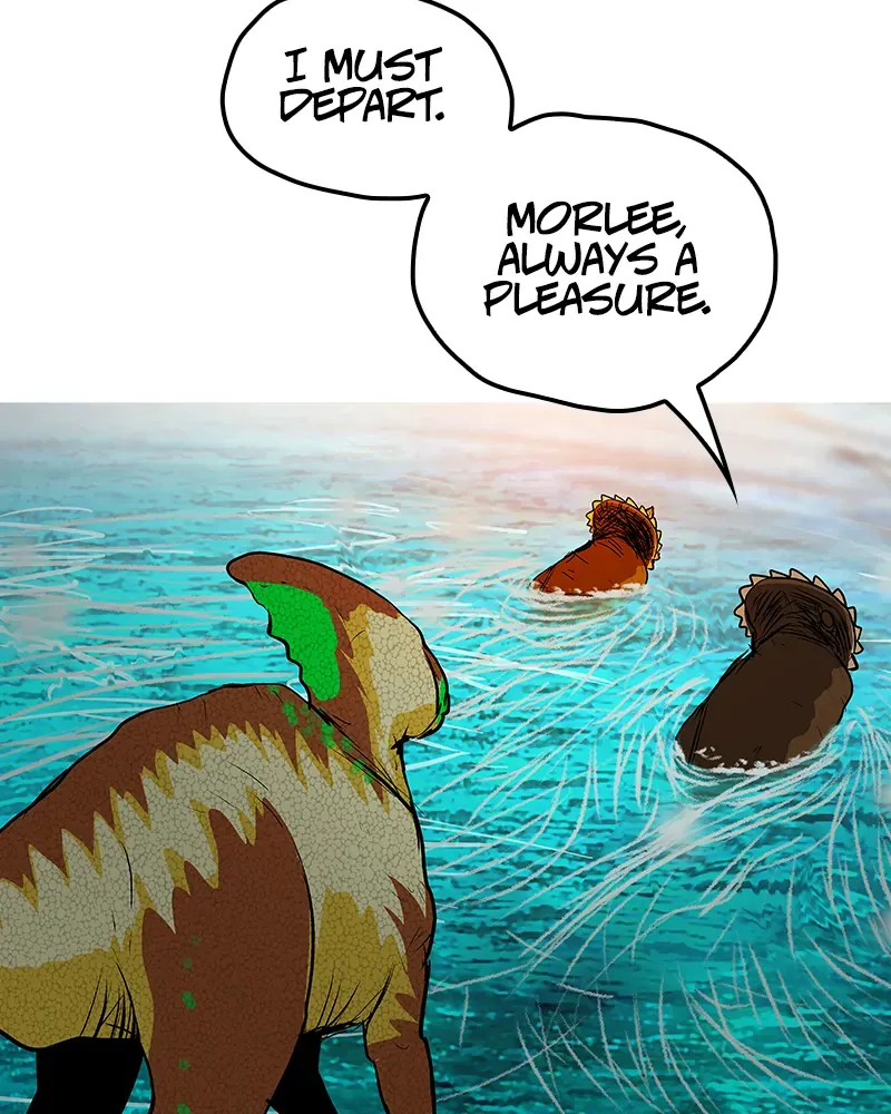Darbi Chapter 134 page 59 - 